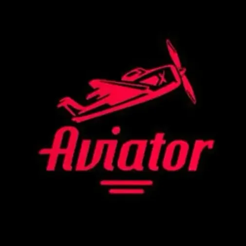 Aviator — machine à sous