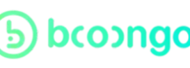 Booongo — fournisseur de jeux