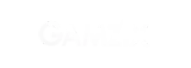 Gamzix — fournisseur de jeux
