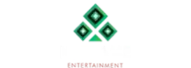 NetGame — fournisseur de jeux