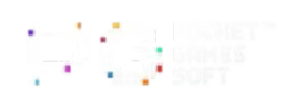 PG Soft — fournisseur de jeux