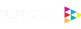 Playson — fournisseur de jeux