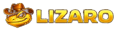 Lizaro Casino