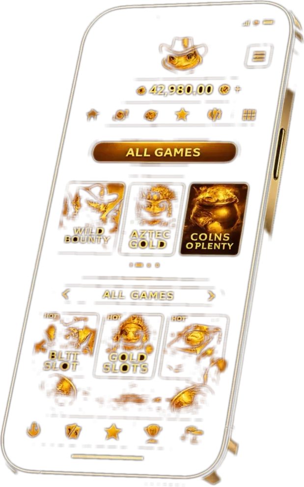 Lizaro Casino sur mobile